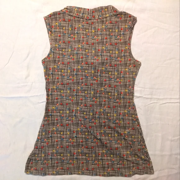 Effie's Heart top size S - Picture 3 of 3